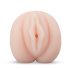 FWB - Melissa Laurel realistični masturbator punčka