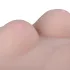 FWB - Heather Owens realistični ženski torzo masturbator