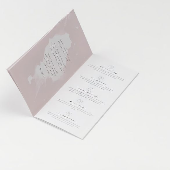 Bloom Violet Rabbit - vibrator za G-točko in klitoris - turkizen