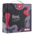 First. Kinky - BDSM začetni komplet - 8 delov
