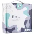 First. Together - začetni komplet za seks - 7-delni set