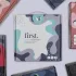 First. Together - začetni komplet za seks - 7-delni set