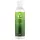 EasyGlide - lubrikant na vodni osnovi - naravni - 150 ml