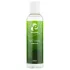 EasyGlide - lubrikant na vodni osnovi - naravni - 150 ml