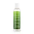 EasyGlide - lubrikant na vodni osnovi - naravni - 150 ml