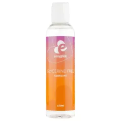 EasyGlide - vodni lubrikant brez glicerina - 150 ml