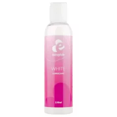   EasyGlide White Lubricant - na vodni osnovi mazivo z učinkom umetne sperme (150 ml)