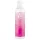 EasyGlide White Lubricant - na vodni osnovi mazivo z učinkom umetne sperme (150 ml)