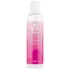 EasyGlide White Lubricant - na vodni osnovi mazivo z učinkom umetne sperme (150 ml)