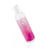 EasyGlide White Lubricant - na vodni osnovi mazivo z učinkom umetne sperme (150 ml)