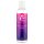EasyGlide Tanek Silikonski Lubrikant (150ml)