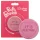 Easytoys - kopalna bomba - It's Playtime