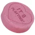 Easytoys - kopalna bomba - It's Playtime