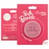 Easytoys - kopalna bomba - It's Playtime