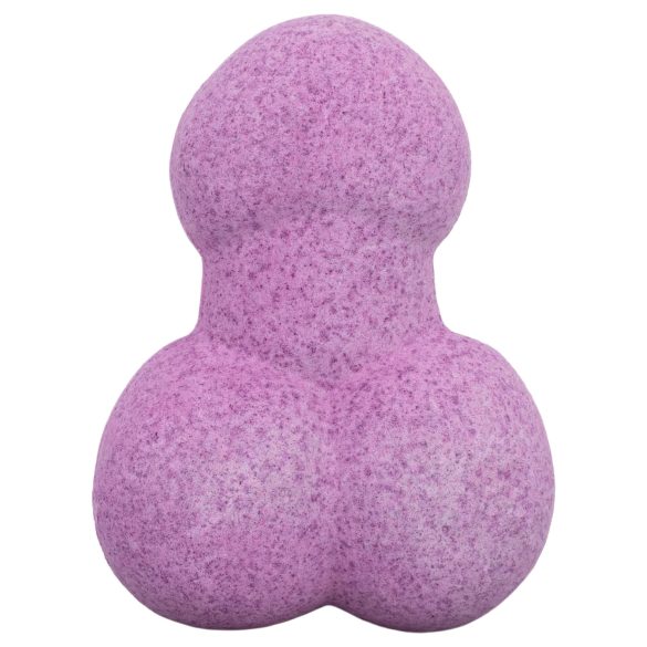 Easytoys - kopalna bomba - penis