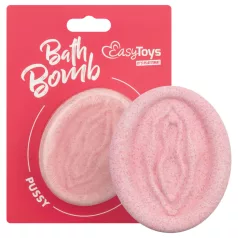 EasyToys - kopalna bomba - z vonjem po vagini