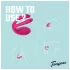 Teazers - vibrator za pare s 3 motorji - roza