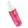 EasyGlide - lubrikant na vodni osnovi z okusom jagode - 150 ml