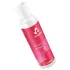 EasyGlide - lubrikant na vodni osnovi z okusom jagode - 150 ml