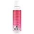 EasyGlide - lubrikant na vodni osnovi z okusom jagode - 150 ml
