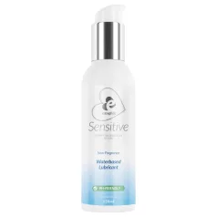 EasyGlide Sensitive - lubrikant na vodni osnovi - 150 ml