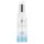 EasyGlide Sensitive - lubrikant na vodni osnovi (150 ml)