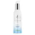 EasyGlide Sensitive - lubrikant na vodni osnovi (150 ml)