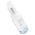 EasyGlide Sensitive - lubrikant na vodni osnovi (150 ml)
