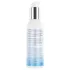 EasyGlide Sensitive - lubrikant na vodni osnovi (150 ml)