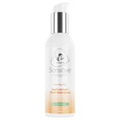   EasyGlide Sensitive - analni lubrikant na vodni osnovi - 150 ml