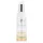 EasyGlide Sensitive - analno vodno mazivo (150 ml)
