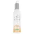 EasyGlide Sensitive - analni lubrikant na vodni osnovi - 150 ml