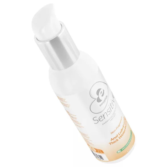 EasyGlide Sensitive - analni lubrikant na vodni osnovi - 150 ml