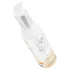 EasyGlide Sensitive - analni lubrikant na vodni osnovi - 150 ml