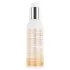 EasyGlide Sensitive - analni lubrikant na vodni osnovi - 150 ml