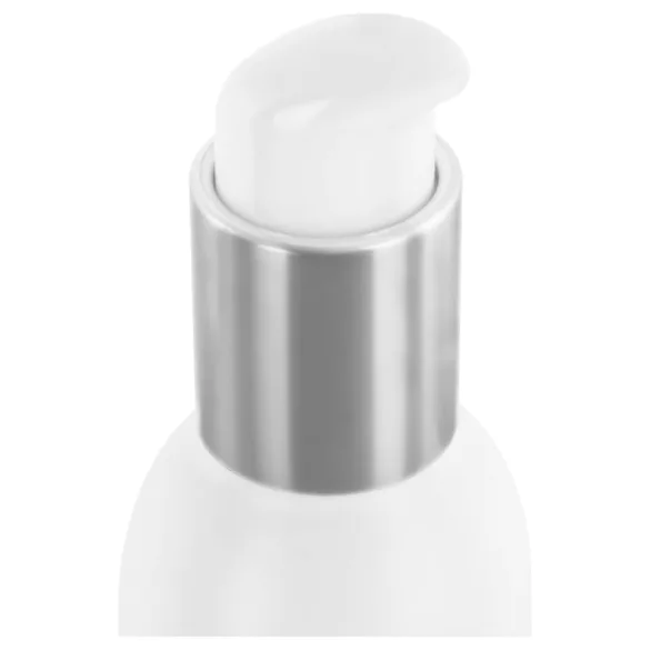 EasyGlide Sensitive - analni lubrikant na vodni osnovi - 150 ml