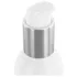 EasyGlide Sensitive - analni lubrikant na vodni osnovi - 150 ml