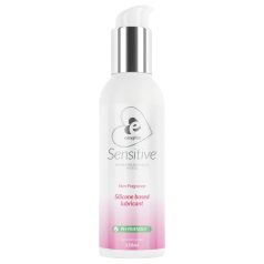 EasyGlide Sensitive - lubrikant na silikonni osnovi - 150 ml