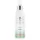 EasyGlide Sensitive - razkuževalni in čistilni sprej - 150 ml