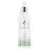 EasyGlide Sensitive - razkuževalni in čistilni sprej - 150 ml
