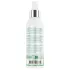 EasyGlide Sensitive - razkuževalni in čistilni sprej - 150 ml