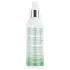 EasyGlide Sensitive - razkuževalni in čistilni sprej - 150 ml