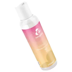 EasyGlide - lubrikant na vodni osnovi - vanilija - 150 ml