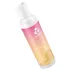 EasyGlide - aromatizirano lubrikantno sredstvo na vodni osnovi - vanilija (150 ml)