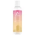 EasyGlide - aromatizirano lubrikantno sredstvo na vodni osnovi - vanilija (150 ml)