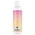 EasyGlide - aromatizirano lubrikantno sredstvo na vodni osnovi - vanilija (150 ml)