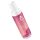 EasyGlide - lubrikant na vodni osnovi - okus rosé penina - 150ml