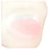 FWB - masturbator 2v1 - umetna usta in vagina - naravna barva