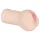 FWB - realistična vagina - naravna barva