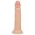 Easytoys - realistični dildo - 12 cm (naravni videz)